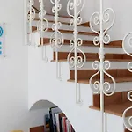 L'appartamentino Di Giulia *