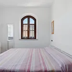 Tatil Evi L'appartamentino Di Giulia Pila (Livorno)