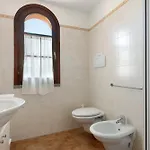 L'appartamentino Di Giulia Tatil Evi *