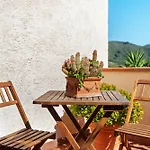 L'appartamentino Di Giulia Pila (Livorno)