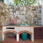 L'appartamentino Di Giulia Tatil Evi *