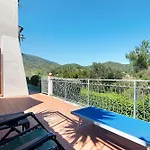 L'appartamentino Di Giulia