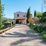 Tatil Evi L'appartamentino Di Giulia *