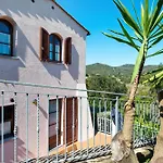 Tatil Evi L'appartamentino Di Giulia *