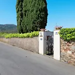 L'appartamentino Di Giulia Pila (Livorno)