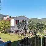 Tatil Evi L'appartamentino Di Giulia Pila (Livorno)