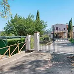 Tatil Evi L'appartamentino Di Giulia *