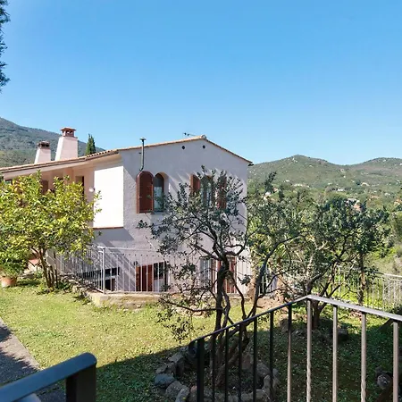 L'appartamentino Di Giulia Сasa de vacaciones